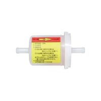 �����H��@�u�b�O�Q�O�P�`�P�E�u�b�O�R�O�P�`��p�t�B���^���}�t���@�`�R�P�P�T�@�P��