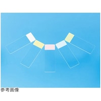 �}�c�i�~�@�x�[�V�b�N�t���X�g�E�X���C�h�O���X�@�������@�m���D�Q�@�z���C�g�@�P�O�O�����@�r�O�O�Q�P�@�P��