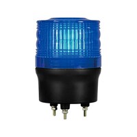 �m�h�j�j�d�h�@�k�d�c��]�����X�O�@�j�R�g�[�`�E�X�O�i�j�@�c�b�P�Q�[�Q�S�u�@�u�k�O�X�q�c�Q�S�v�a�@�P��