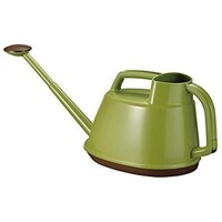 �V�P�����@�W���E���@�S�k�@�S�^�@�U�O�R�W�Q�T�T�O�@�P��