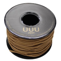 �O�F�Y�ƎЁ@�n���M���O�K�C���[�v�@�P�T���@�R���[�e�@�t�t�t�O�Q�R�O�@�P��