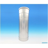 �����v�퐻�H���@�X�e�����X���J�ʌv�i�Ќ��i�j�@�T�R�W�r�@�P��