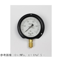 ����@���^���͌v�i�U�O���j�@���`�a�g�@�P�l�o���@�����ؖ����t�@�a�`�P�O�Q�Q�P�@�P��