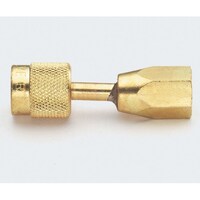 �^�X�R�@�Q�[�W�A�_�v�^�[�@�s�`�Q�Q�P�@�P��