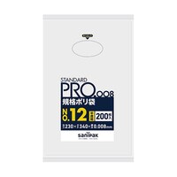 ���{�T�j�p�b�N�@�K�i�|���܁@�g�c�o�d�@�������@�m���D�P�Q�@�Q�O�O���~�T�O�����@�g�P�Q�@�P�P�[�X