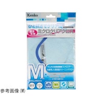 �P���R�[�E�g�L�i�[�@�~�N���N���A�N���X�@�k�@�u���[�@�j�b�`�l�b�b�k�a�k�@�P��