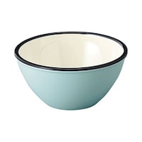 ダイワ 11.5cmボール ミントグリーン HR11G 1個