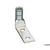 �p���h�E�C�b�g�R�[�|�@�������k�[�q�@�Q���@�d���T�C�Y�@�`�v�f�U�@�d���T�C�Y�@��t���T�C�Y�@�T�P�����@�o�����p�x�@�X�O�x�@�P�܁i�T�O���j�@�k�b�c�U�P�O�`�e�k�@�P��