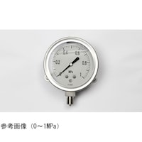 ����@�O���Z���������͌v�i�P�O�O���j�@�P�O�O�l�o���@�����ؖ����t�@�f�u�S�Q�Q�R�R�@�P��