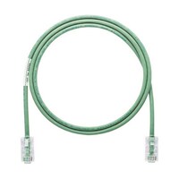 �p���h�E�C�b�g�R�[�|�@�J�e�S���T�d�׌a�p�b�`�R�[�h�@�T���@�O���[�@�t�s�o�Q�W�b�g�T�l�f�x�@�P�{