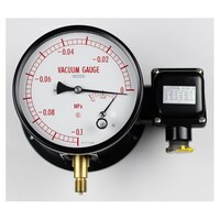 ����@�}�C�N���X�C�b�`�ړ_�t���͌v�i�P�T�O���j�@�^��v�i�����v�j�@�����@�g�F����P�ړ_�@�O�D�P�[�O�l�o���@�����ؖ����t�@�i�l�Q�P�P�R�P�@�P��