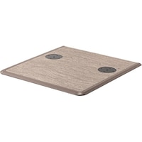 �A���������@�`�s�s�n�f�q�h�o�@�肷��p�@�x�[�X�v���[�g�@�`�s�d�R�U�O�@�T�R�O�O�R�O�@�P��