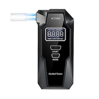 �r�b�g�X�g�����O�@�A���R�[���`�F�b�J�[�@�i�R���d�r�Z���T�[�@�}�E�X�s�[�X���j�@�P�O���@�a�r�`�k�b�`�b�s�T�O�O�O�P�O���@�P�P�[�X