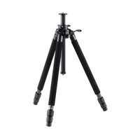 �n�N�o�@�O�r�@�o�q�n�e�d�r�r�h�n�m�`�k�@�f�d�n�@��P�U�S�O�����@�o�f�m�U�R�O�`�@�P�{