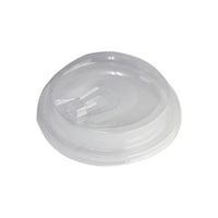 �A�[�g�i�b�v�@�X�U���t�g�A�b�v���b�h�P�O�O�o�@�s�r�W�V�@�P�p�b�N