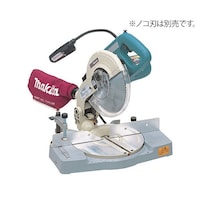 �}�L�^�@�Q�P�U�������}���m�R�@�k�r�O�W�S�O�e�@�P��