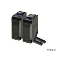 �I�������@���^�A���v�����`�@���d�Z���T�i���ߌ`�j�@�d�R�y�@�d�R�y�s�U�P�`�j�@�Q�l�@�P��