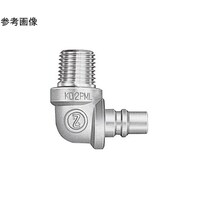 �����H��@���^�J�v���i�v���O�j�^���イ�@�q���P�^�W���l�W��t�p�@�P�Z�b�g�i�P�O���j�@�j�O�P�o�l�k�@�a�q�`�r�r�@�P�Z�b�g