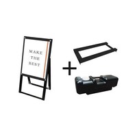 ��֐��H�@�u���b�N�|�X�^�[�p�X�^���h�Ŕ}�O�l�W�@�`�Q�Жʃu���b�N�@�E�G�C�g�A�[���E���^���N�Z�b�g�@�a�o�r�r�j�l�m�`�Q�j�a�R�r�d�s�@�P��