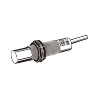 �I�������@�ߐڃZ���T�@�~���^�C�v�@�d�Q�j�w�@�d�Q�j�w�W�l�e�Q�@�Q�l�@�P��