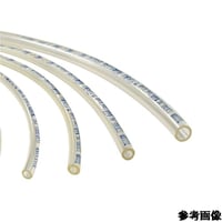 �g���b�N�X�@�|�W�e�B�u���X�g���x�K���i�@�H�i�p���[���[�|���v�`���[�u�i���r���j�G�R�t�[�Y�o�u�b�@�P�U�D�O�~�Q�Q�D�O�����@�Q�O���@�d�e�P�U�O�R�O�@�P��