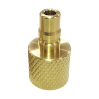 �^�X�R�@�q�P�Q�R�S�����^��|���v�A�_�v�^�[�@�s�`�P�T�X�x�e�R�@�P��