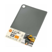 �V�P�����@�^�t�K�[�h�@�k�@�s�o�t�@�H��@�Ή��@�U�O�R�W�Q�T�Q�W�@�P��