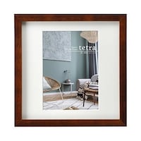 nNo@rpz@eg@QkPʁ@uE@erpssaqQkP@P