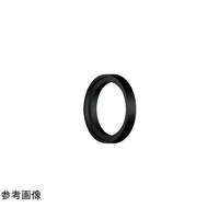 ���T�j�^���[�@�k�^�K�X�P�b�g�i�n�c�F�X�X�D�T�A�h�c�F�W�T�D�R�A���F�S�A�k�F�U�j�@�f�r�k�m�a�q�@�R�D�T�r�@�P��