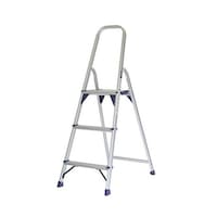 �A���C���R�@�O�D�V�W���^�R�i�@����@�d�`�X�O�R�`�m�Q�@�P��