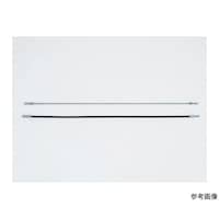 タスコ エクステンションバー TA503CS10 1本