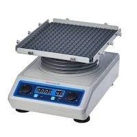 サーモフィッシャー デジタルプラットフォームロッカー 88882013JP 1個