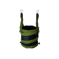 �ڍ����������쏊�@�X�v�����O�o�b�O�@���E���h�^�@�݂艺���t�b�N�t���@�Q�V�����@�v�y�Q�V�r�o�f�@�P��