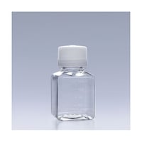 �f�u�r�@�ŋۃ��f�B�A�{�g���@��@�o�d�s�f�@�P�Q�T���k�@�Q�O�~�S�ܓ��@�b�d�k�b�t�e�f�O�W�O�O�P�Q�T�r�@�P��