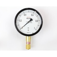 ����@���^���͌v�i�P�O�O���j�@�֖��@���`�`�g�@�P�l�o���@�����ؖ����t�@�a�d�P�Q�P�S�P�@�P��