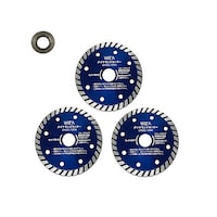 �ڍ����������쏊�@�_�C�������h�J�b�^�[�@�O�a�P�O�T�����@���݂Q�D�O�����@���a�Q�O�i�P�T�j�����@������p�@�R������@�f�s�m�c�b�P�O�T�v�R�o�@�P��