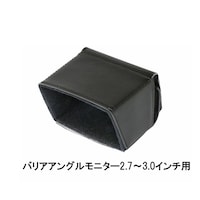 �P���R�[�E�g�L�i�[�@�b�n�l�n�c�n�@�t���t�[�h�@�o���A���O�����j�^�[�@�Q�D�V�[�R�D�O�C���`�p�@�b�l�c�l�g�O�P�u�R�O�@�P��