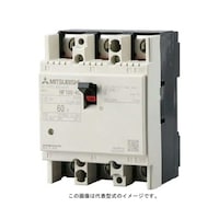 �O�H�d�@�@�z���p�Ւf��i�m�e�j�@�m�e�P�O�O�`�e�@�V�T�`�@�m�e�P�O�O�j�b�@�R�o�@�V�T�`�@�v�@�P��