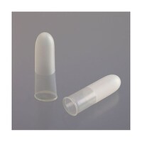 鈴木ラテックス 指サック スポア? 4ZCS15 1袋(1000個入) 1114023 1袋