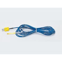 �^�X�R�@�\�t�Z���T�[�@�s�`�S�P�O�e�P�X�@�P��