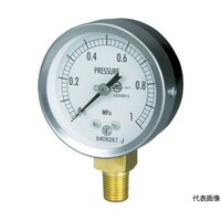 ����@�i�h�r�ėp�`���͌v�`�g�i�e�[�p�[�j�@���̓����W�i�l�o���j�F�O�D�O�[�O�D�P�U�@�f�r�T�O�P�V�P�O�D�P�U�l�o�@�P��