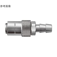 �����H��@���^�J�v���i�\�P�b�g�j�^���イ�@�m�a�q�@�P�^�S�z�[�X��t�p�@�P�Z�b�g�i�T���j�@�j�O�Q�s�r�g�@�a�q�`�r�r�@�m�a�q�@�P�Z�b�g