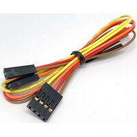 �p�h�P�[�u���S�r�P�r���S�@�T�{���@�R�P�P�Q�U�P�T�o�@�P��