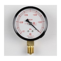 ����@���ʌ`���͌v�i���V�T�j�@�^��v�i�����v�j�@���`�`�g�@���C�p�@�O�D�P�[�O�l�o���@�����ؖ����t�@�`�b�Q�O�P�R�P�@�P��