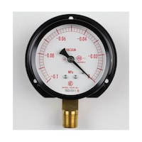 ����@���ʌ`���͌v�i���V�T�j�@�^��v�i�����v�j�@���`�a�g�@�O�D�P�[�O�l�o���@�`�b�Q�O�Q�W�P�@�P��