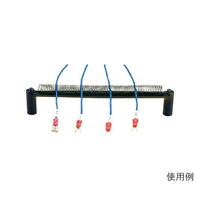 �p���h�E�C�b�g�R�[�|�@�n�[�l�X�{�[�h�A�N�Z�T���[�@�X�v�����O���C���[�@�i�P�O���j�@�o�a�r�b�R�w�@�P��