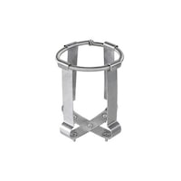 エッペンドルフ クランプ 1Lメディアボトル用 ACSB1000S 1個