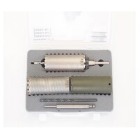 �^�X�R�@�G�A�R���H���p�R�A�h�����Z�b�g�@�s�`�U�V�S�b�k�U�T�m�@�P��