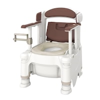 �A���������@�|�[�^�u���g�C���@�e�w�R�O�@�W���֍��@�����v���^�C�v�@�A�[�X�u���E���@�T�R�Q�X�X�O�@�P��