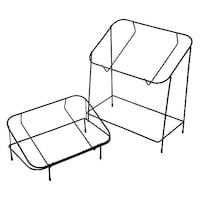 �ݗm�@���C���[�X�^���h�@��i�X�Ό^�@�X�P�P�W�S�@�P�T�R�V�X�Q�O�@�P��